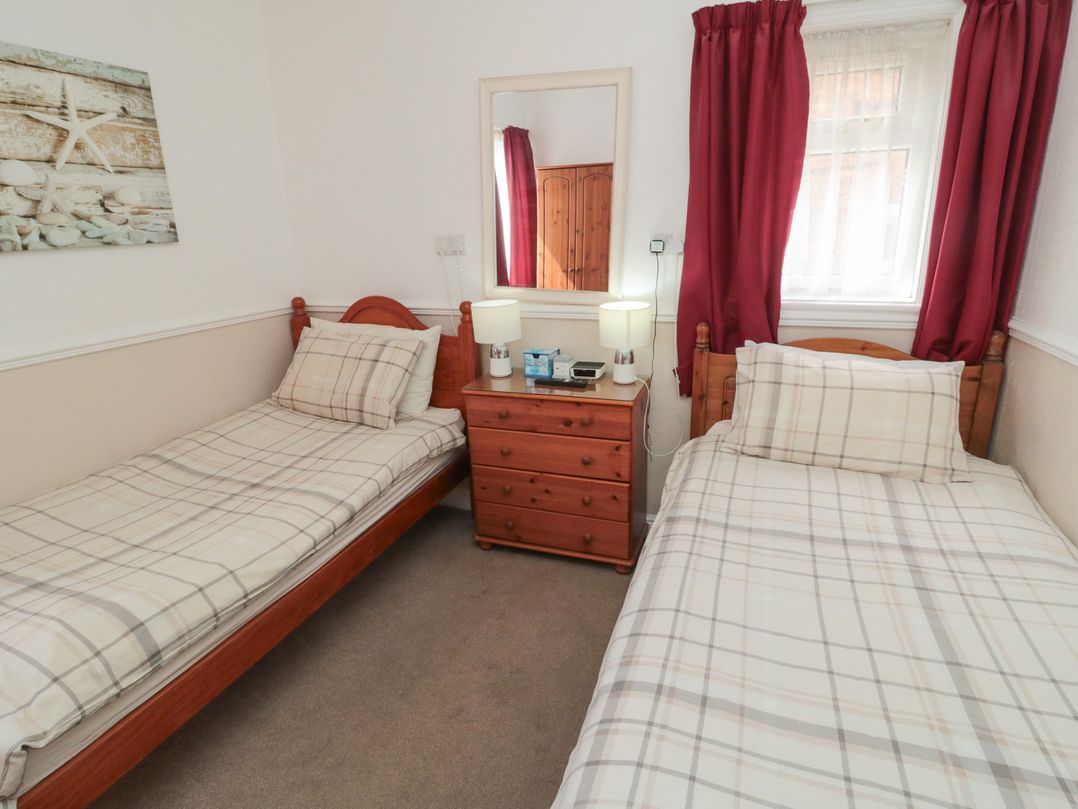 Meltham Guest House