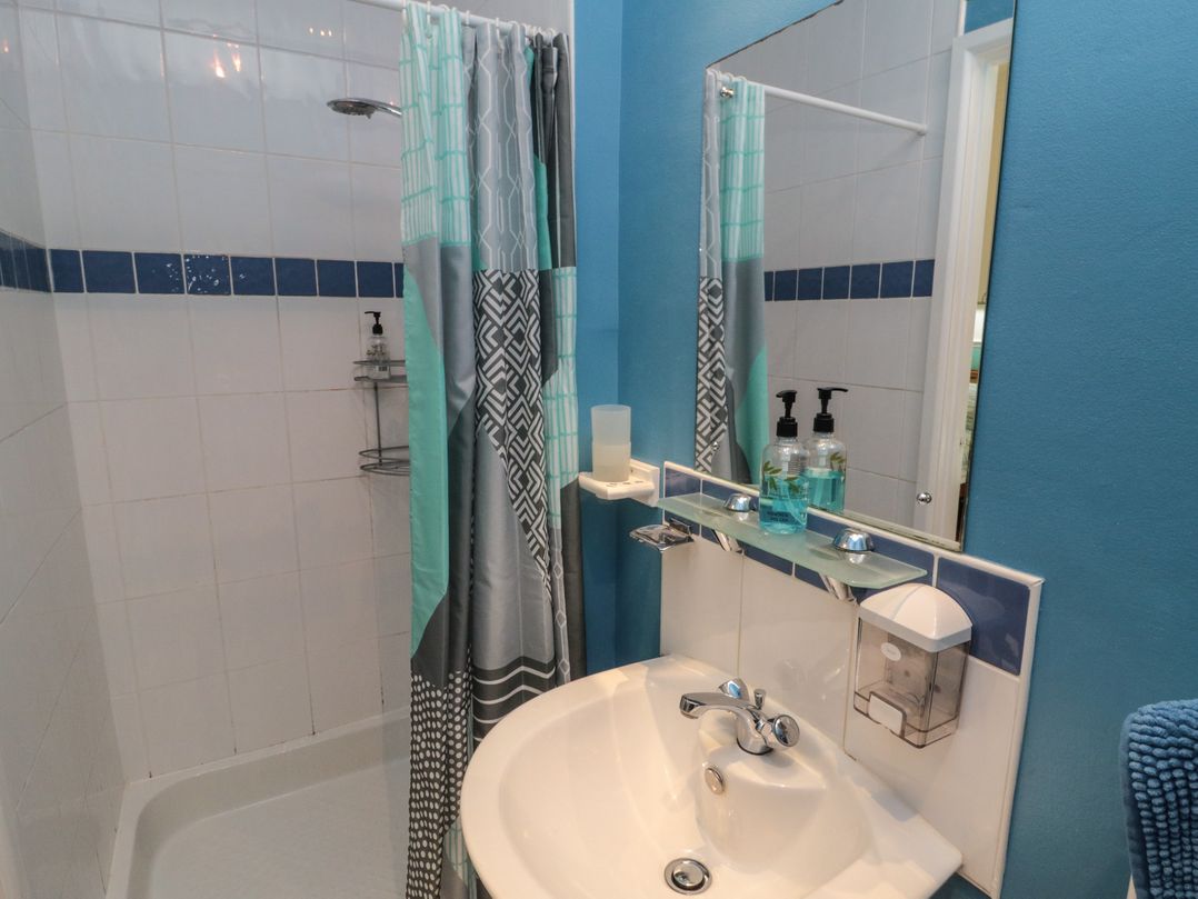 Meltham Guest House
