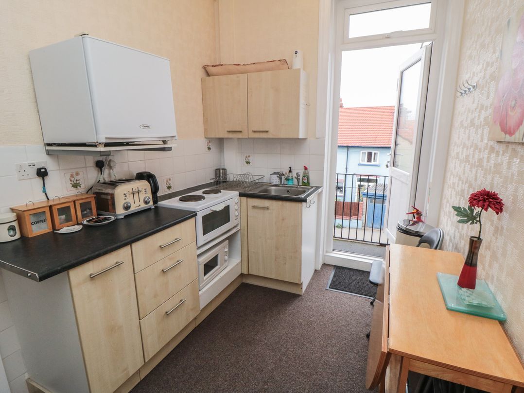 Meltham Guest House