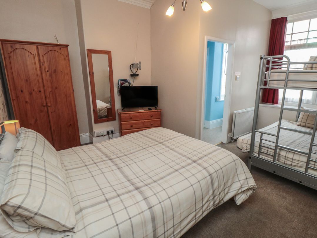 Meltham Guest House