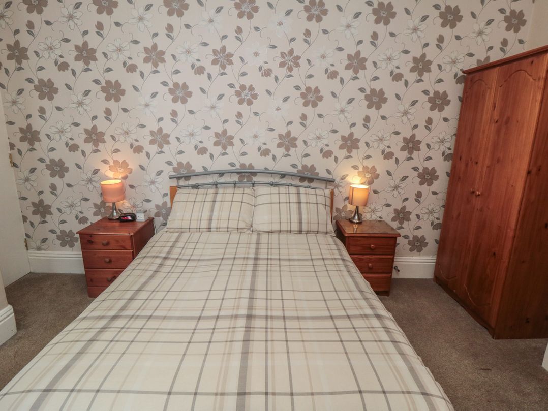 Meltham Guest House