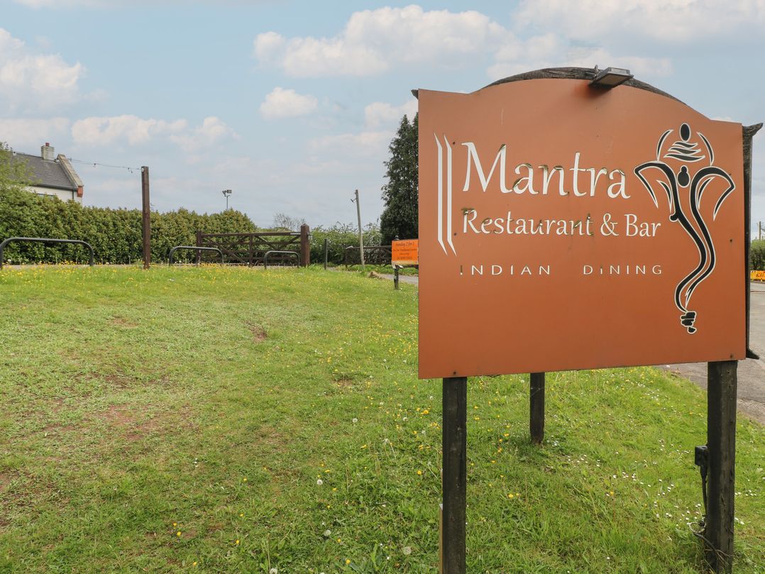 Stay @ Mantra