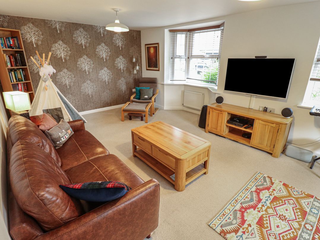 26 Otho Way