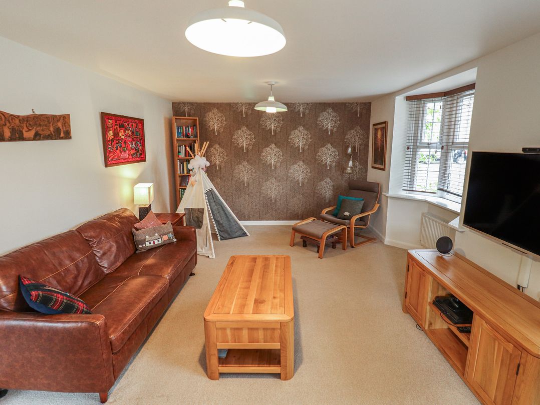 26 Otho Way