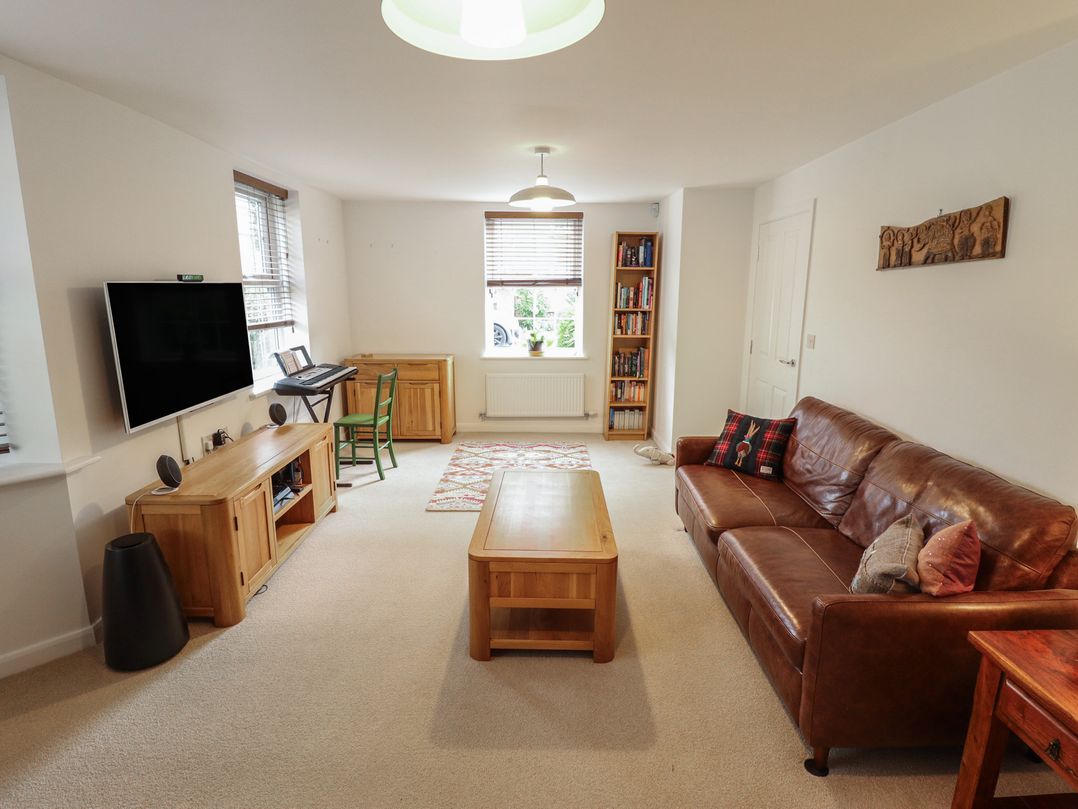 26 Otho Way
