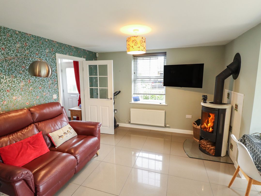 26 Otho Way