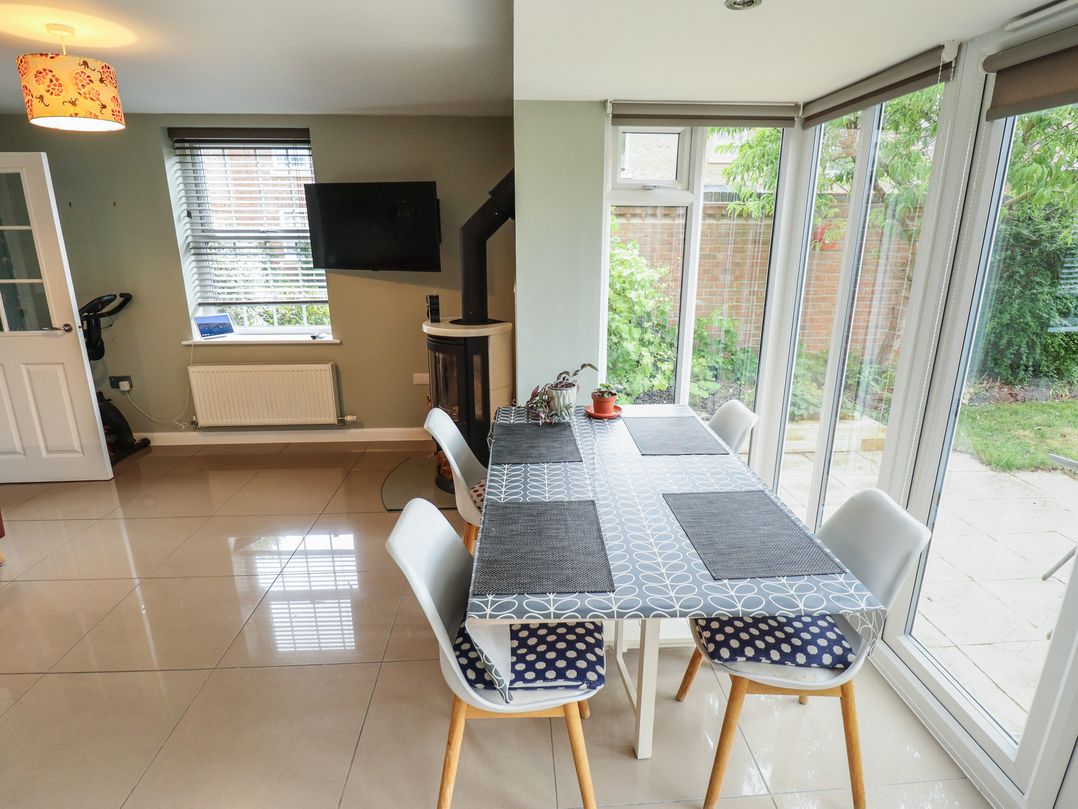 26 Otho Way