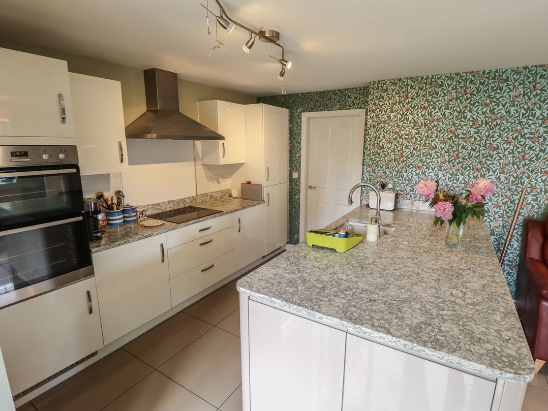 26 Otho Way