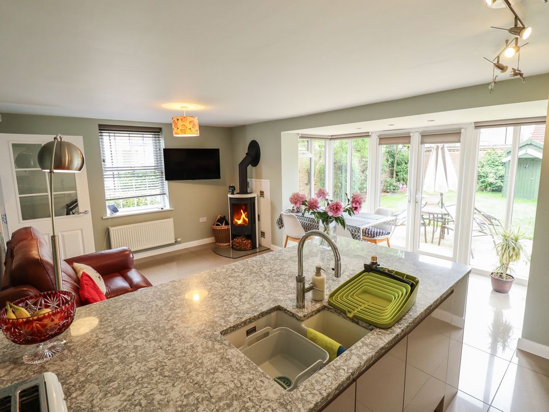 26 Otho Way