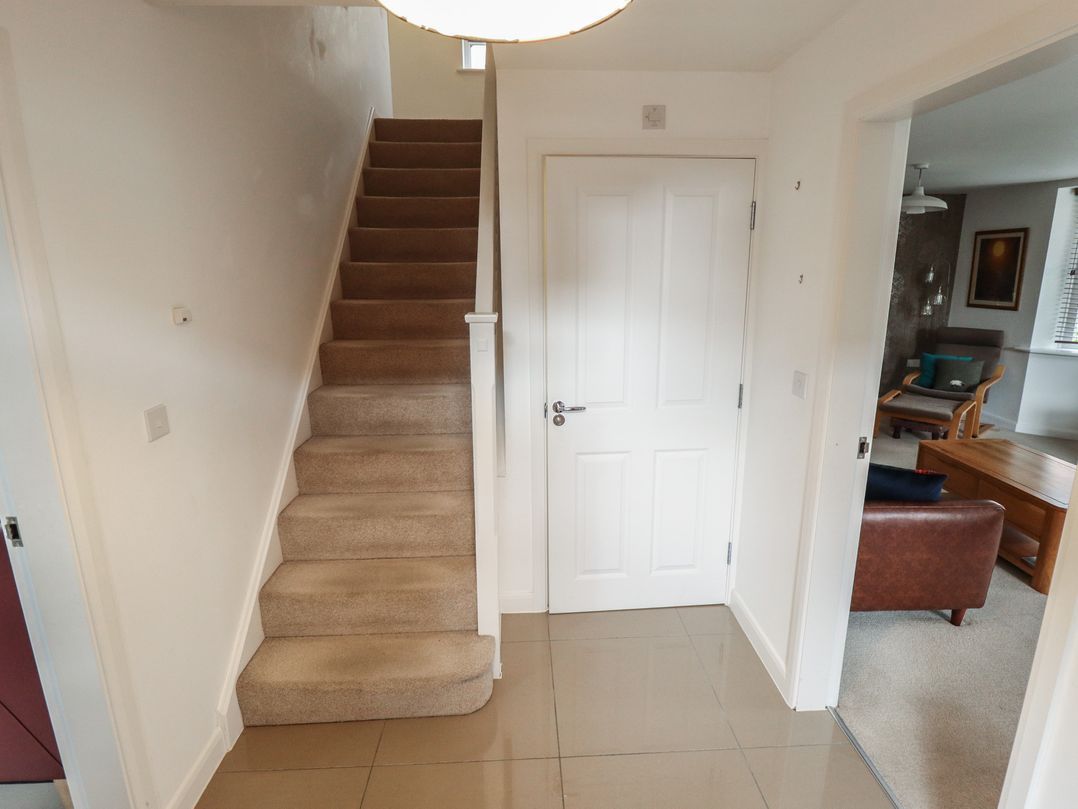 26 Otho Way