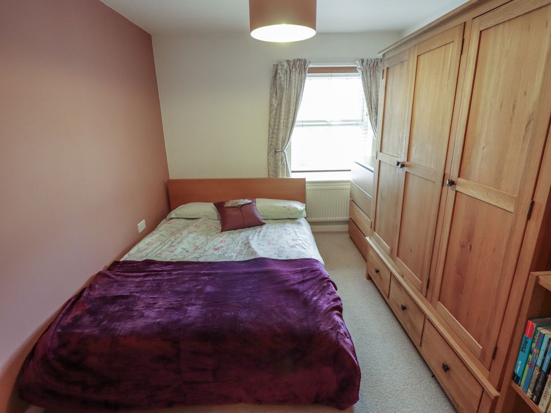 26 Otho Way