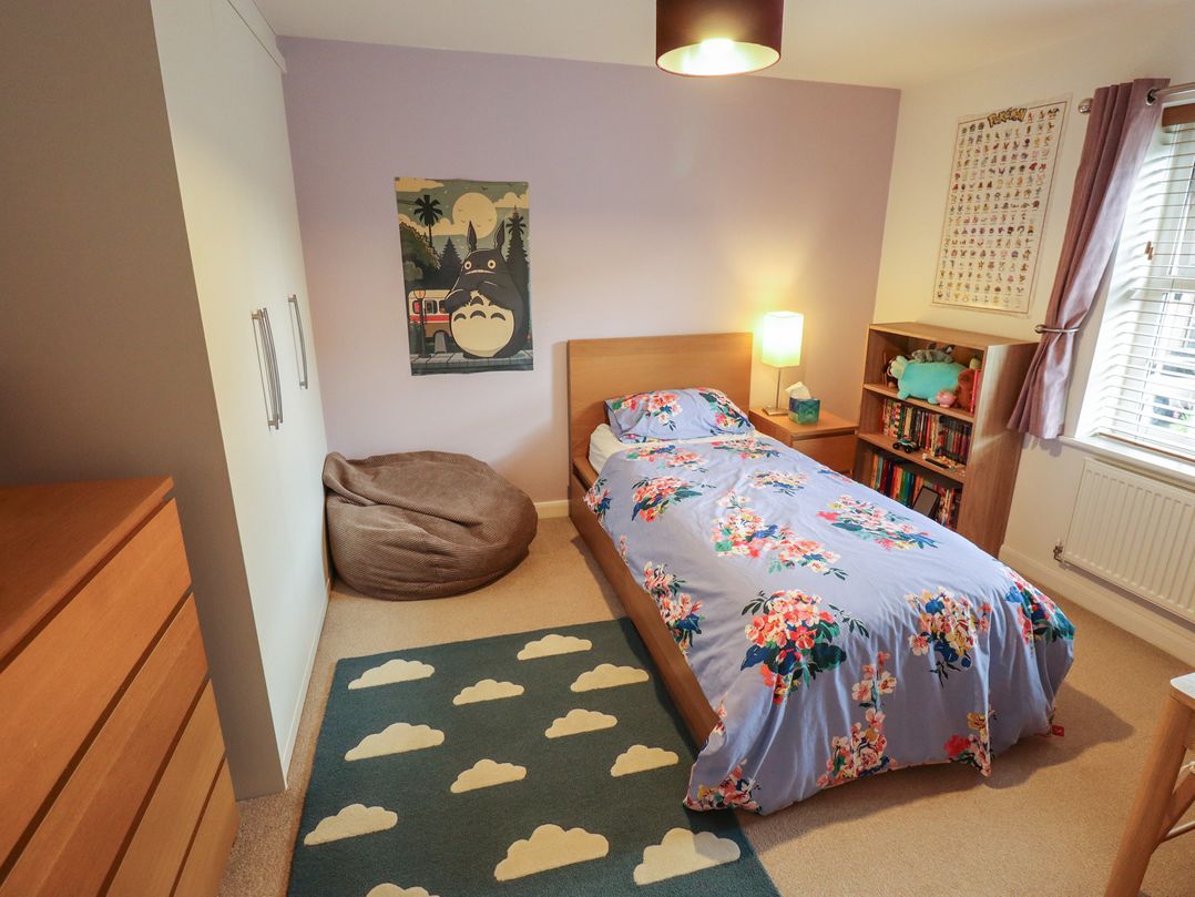 26 Otho Way