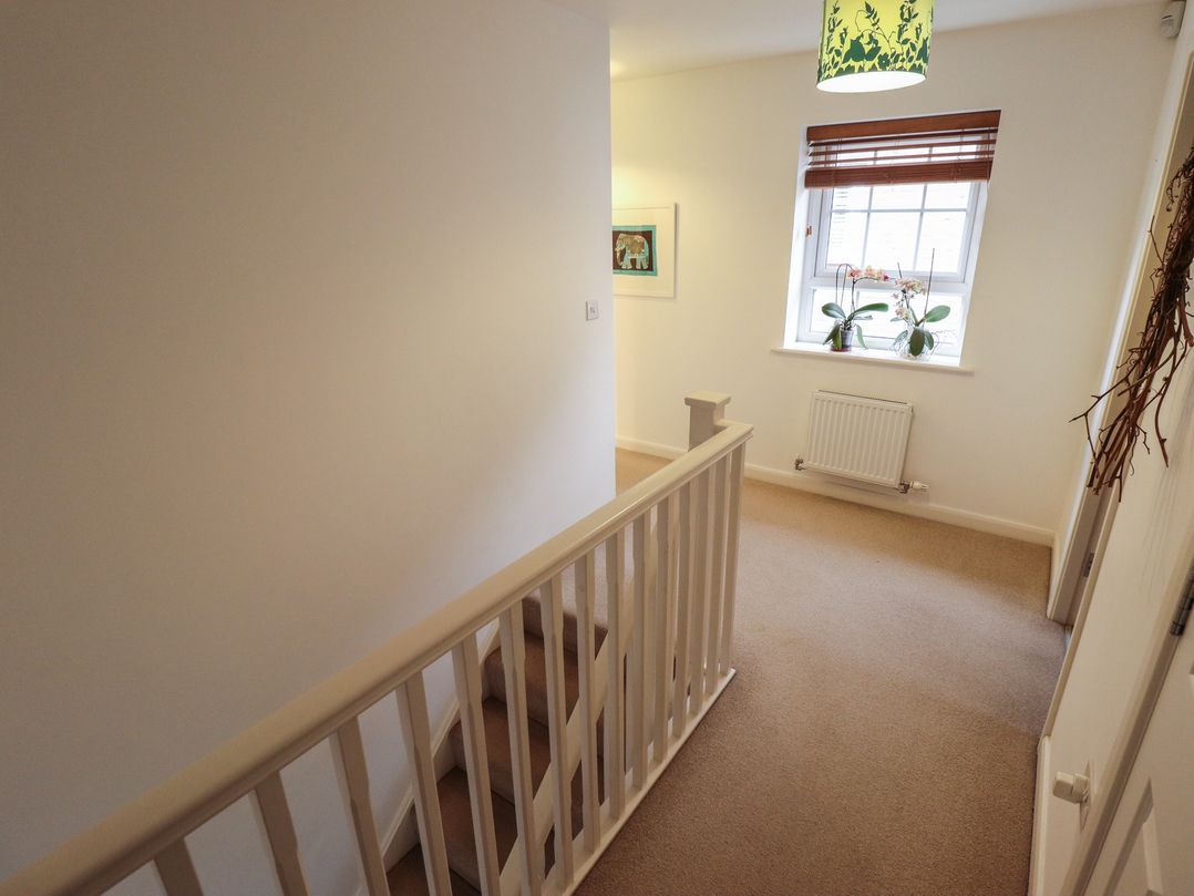 26 Otho Way