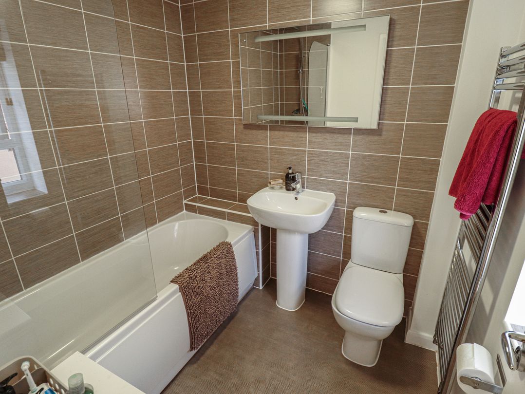 26 Otho Way