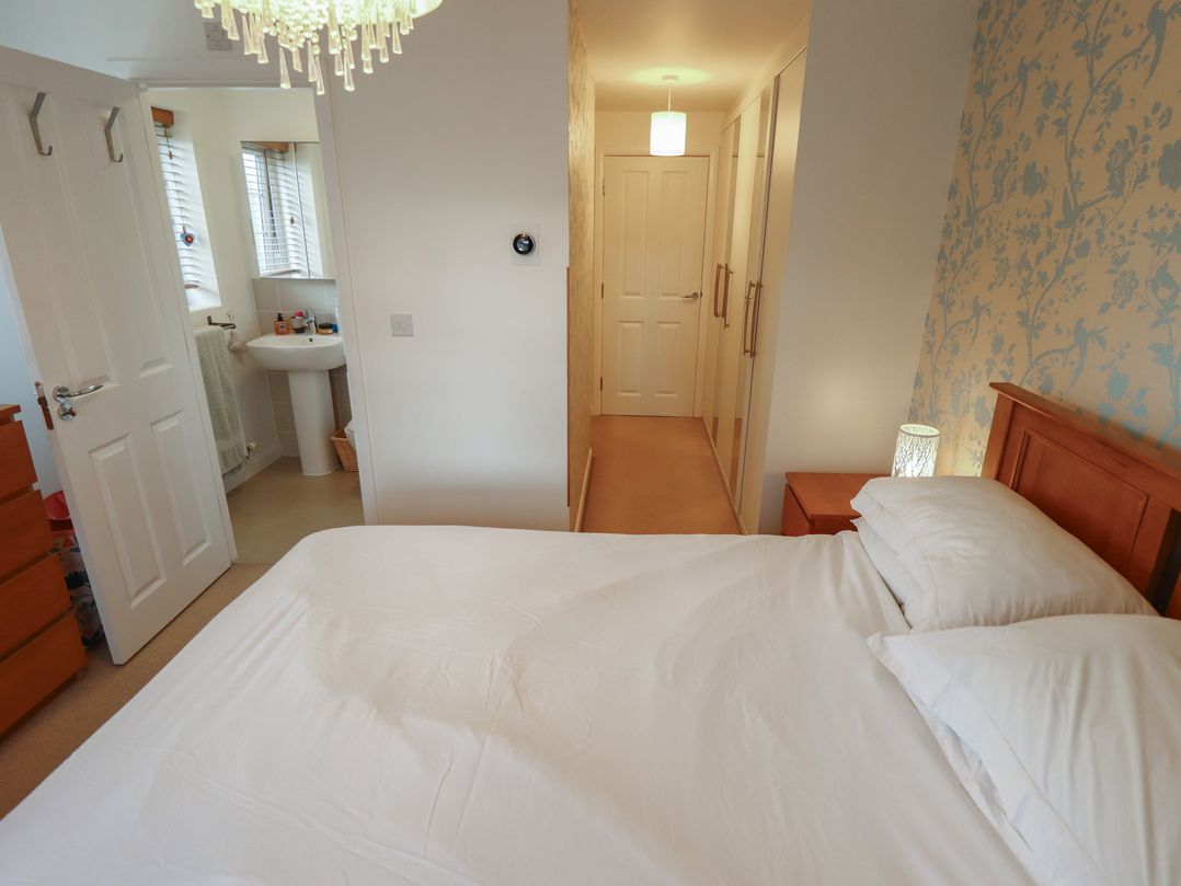 26 Otho Way
