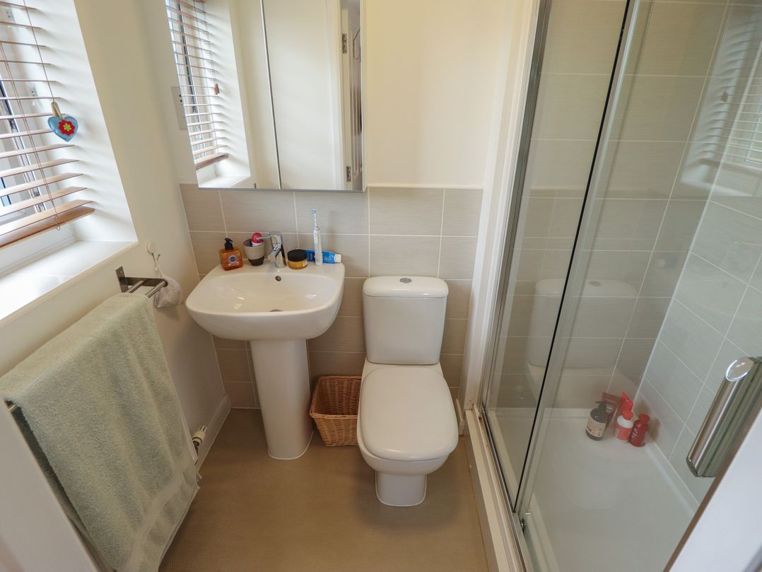 26 Otho Way