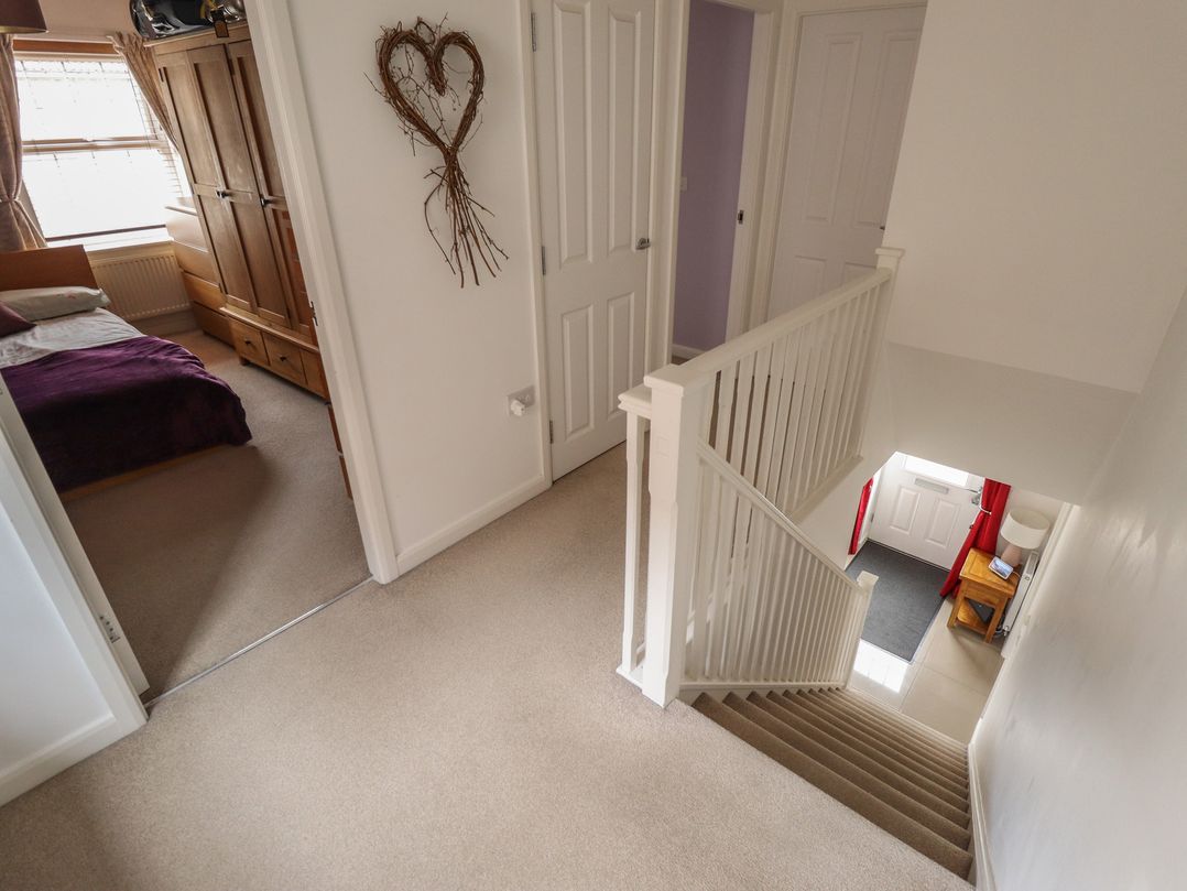 26 Otho Way
