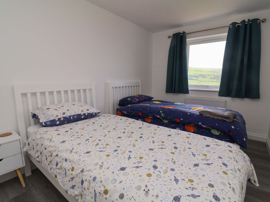 Belvedere