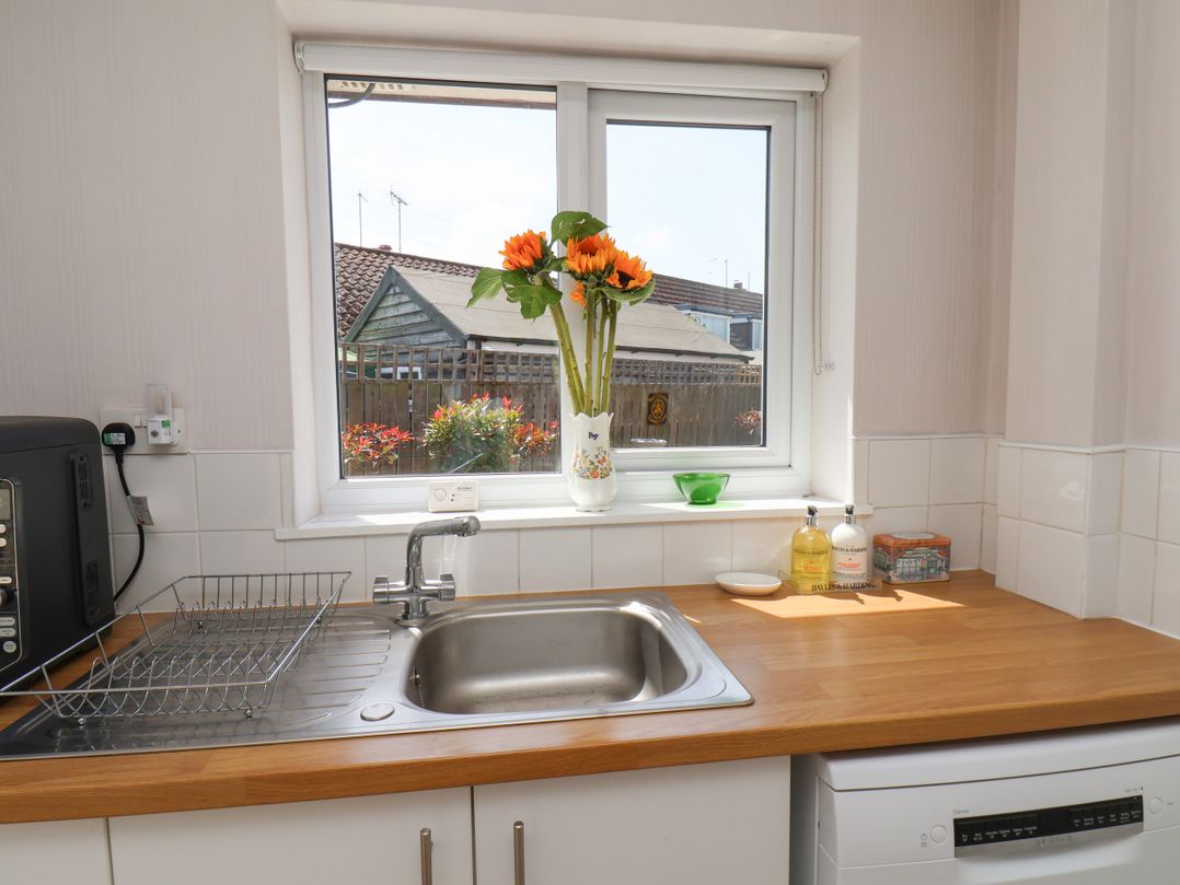 Wheeldale Cottage