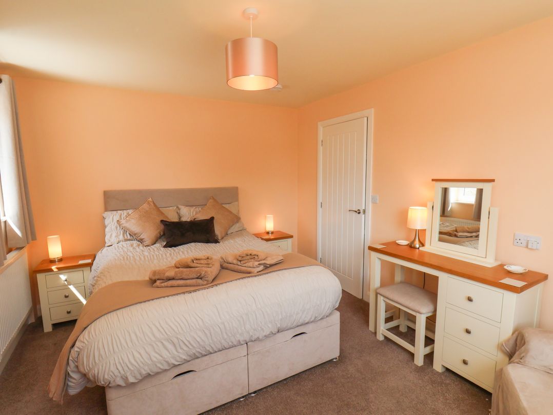 Wheeldale Cottage