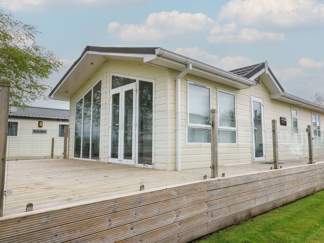 Plot 34