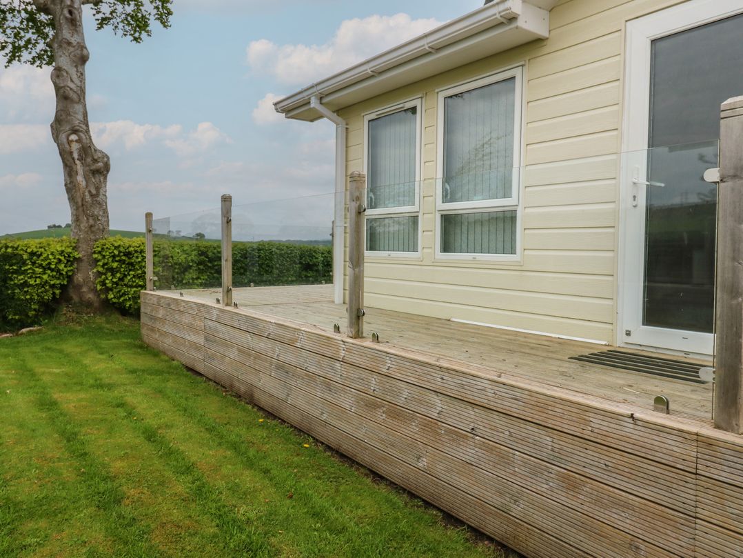 Plot 34