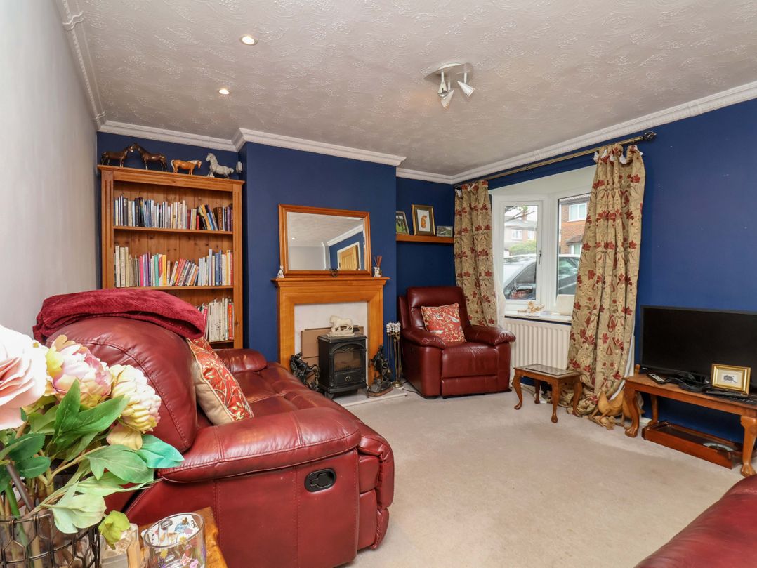 7 Crestbrooke