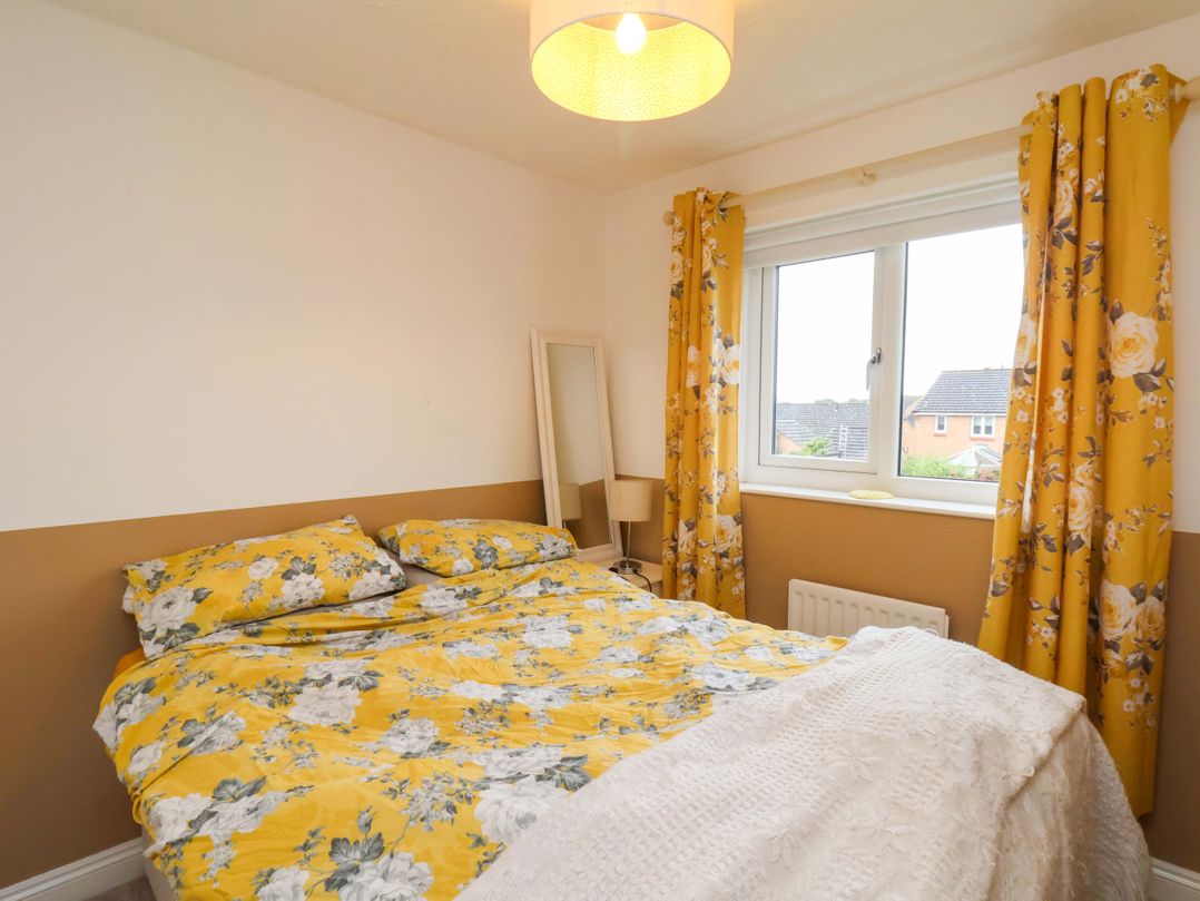 7 Crestbrooke