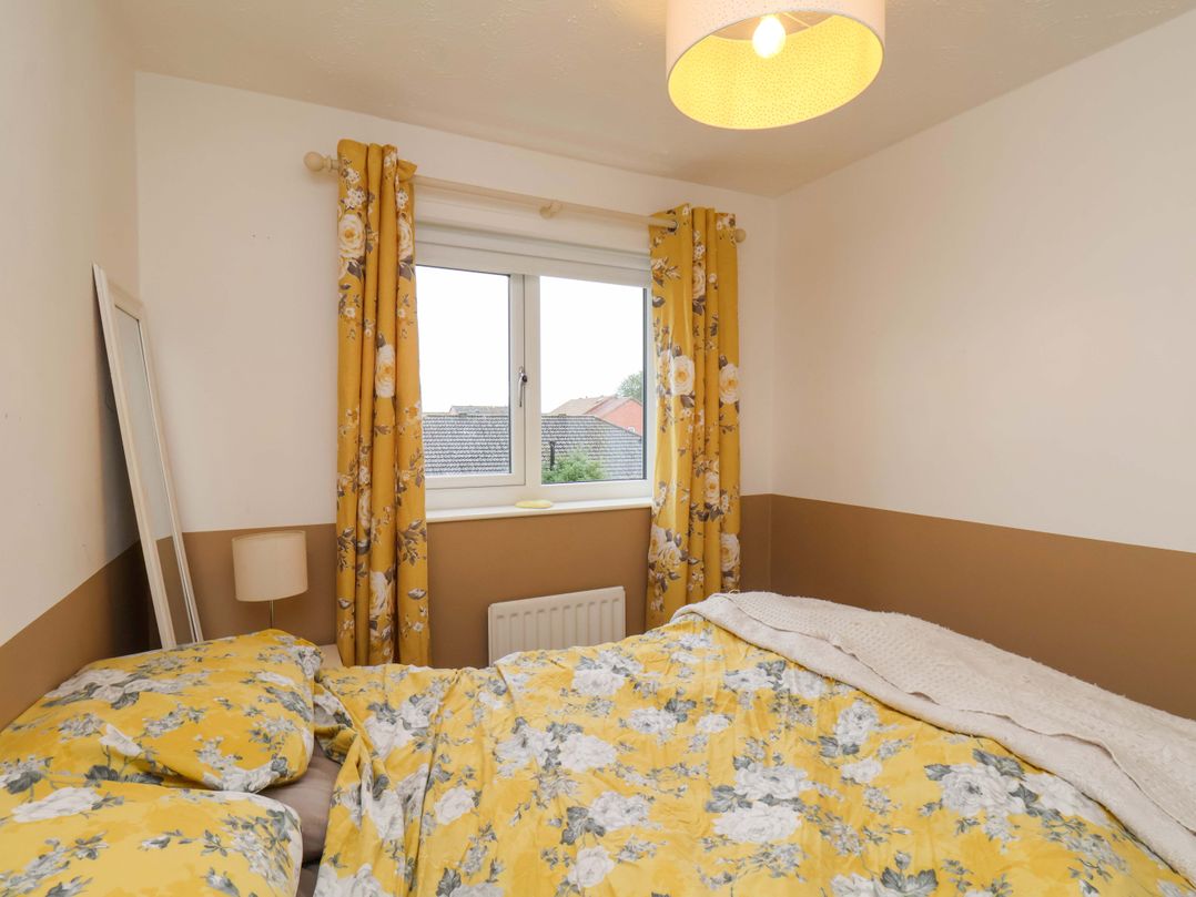 7 Crestbrooke