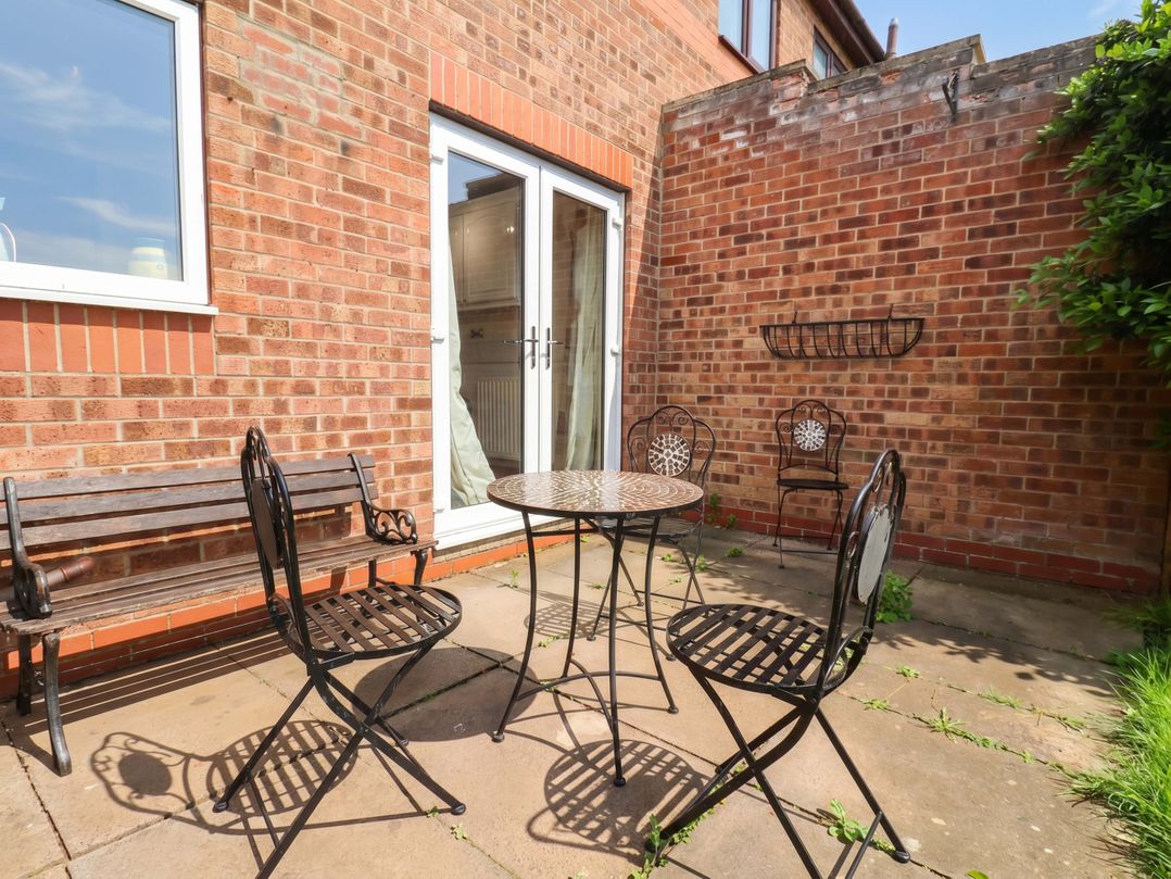 7 Crestbrooke