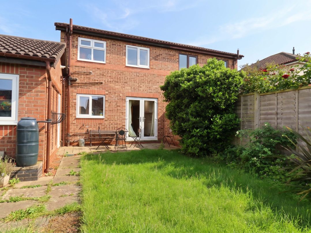 7 Crestbrooke