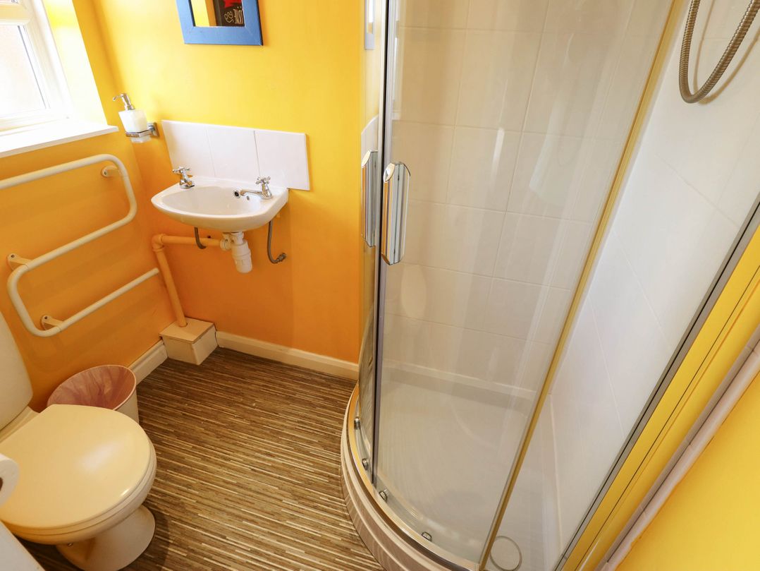 The Skegness Hotel