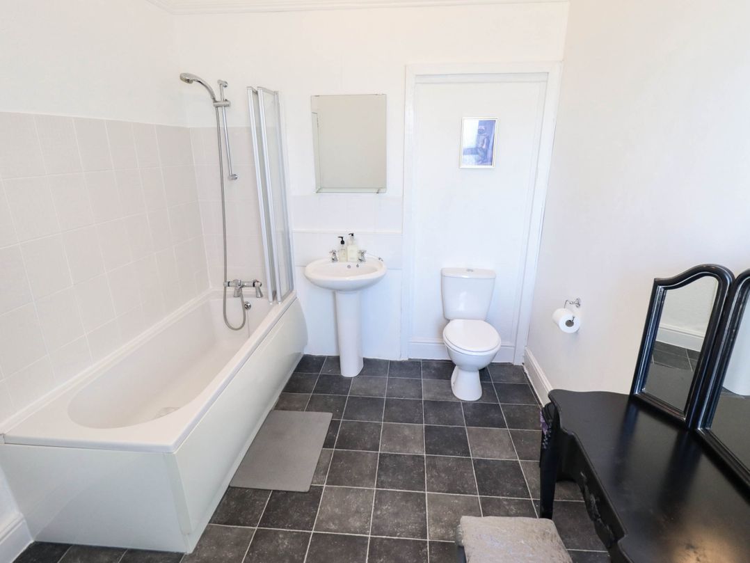 The Skegness Hotel