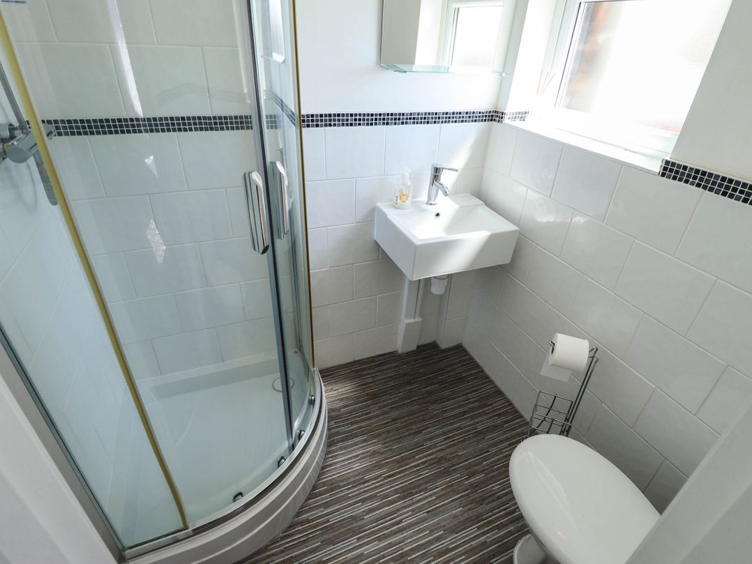 The Skegness Hotel