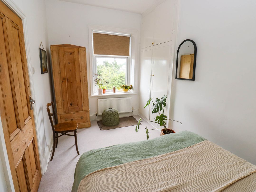 Snowdrop Cottage