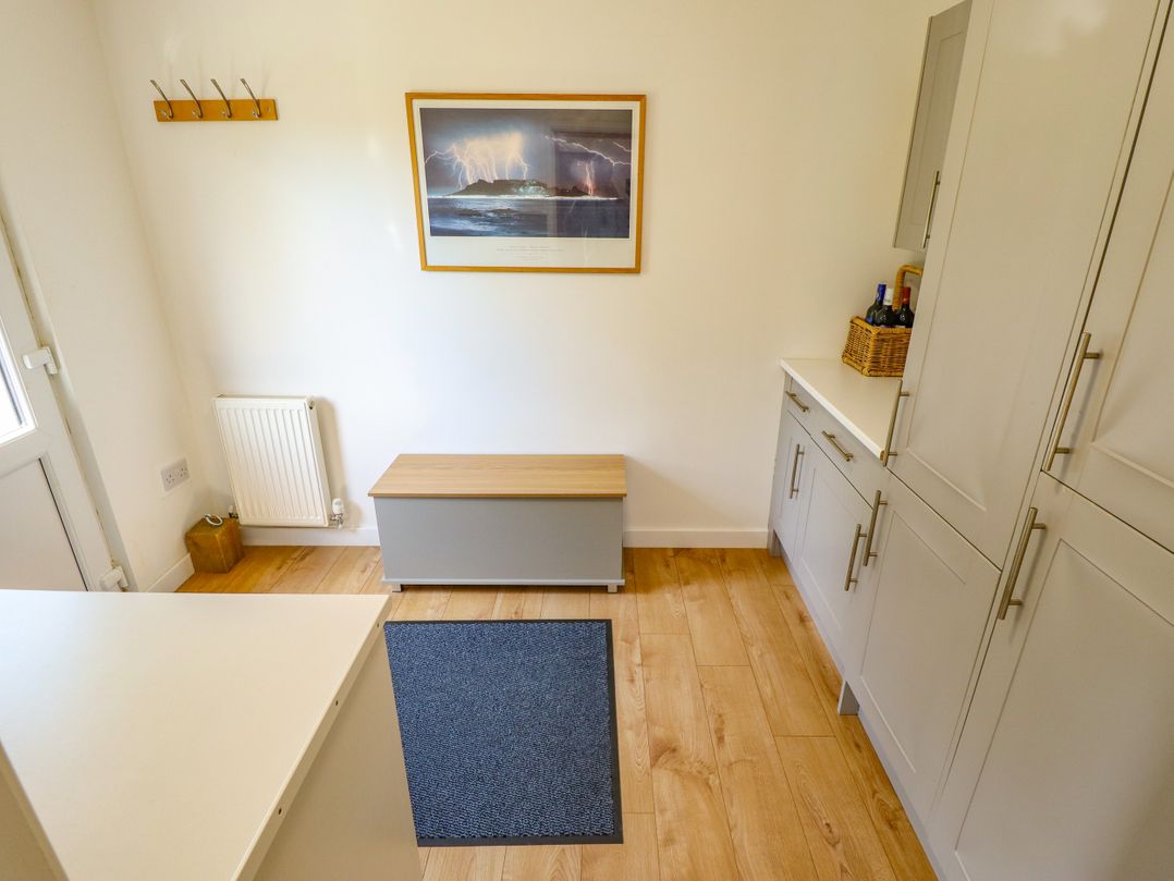 80 Pentney Lakes