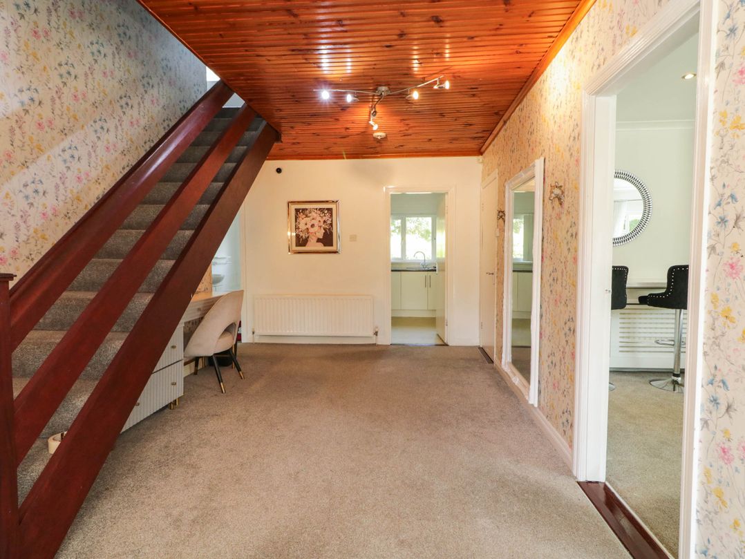 59 Nursery Avenue