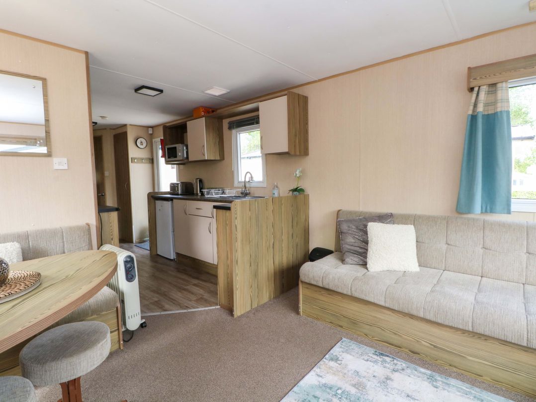 Kensington 49