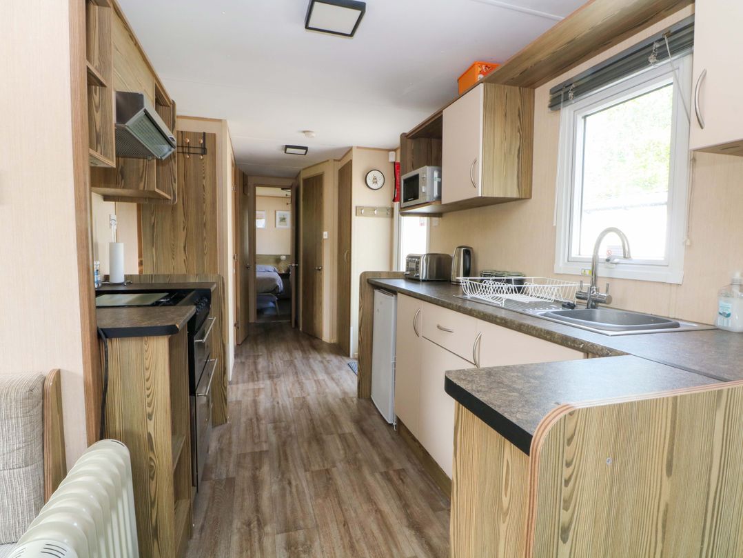 Kensington 49