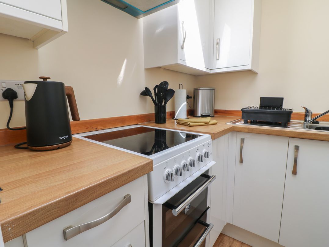 27A Wolds Drive