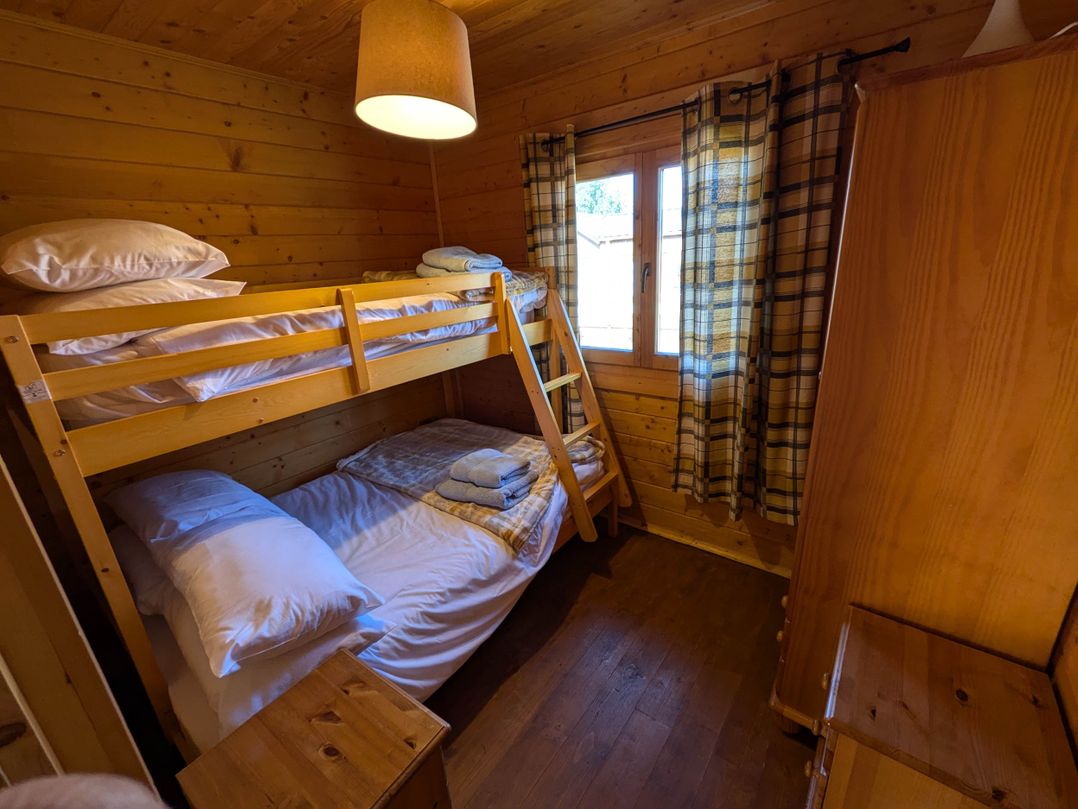 Pet Friendly - Lodge at Riverview Holiday Park