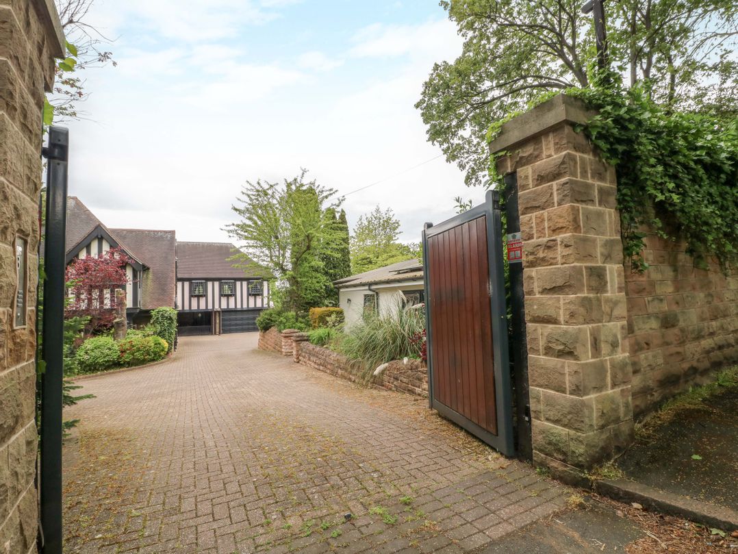 Elmcroft