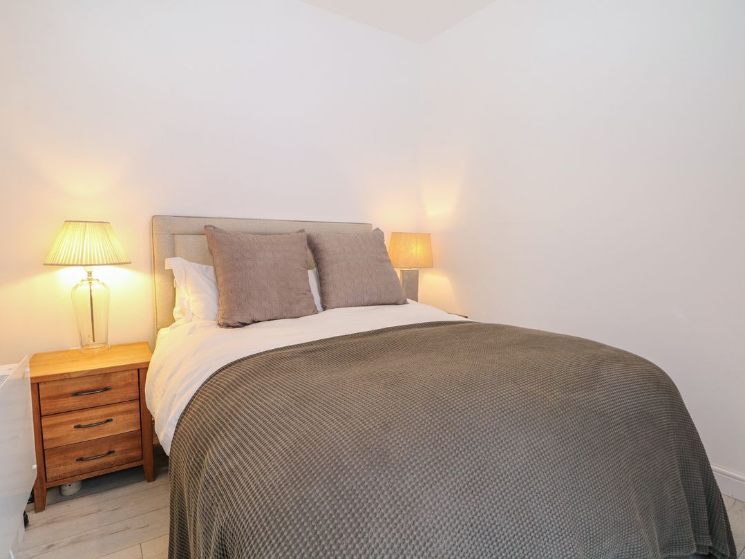 1 Bed