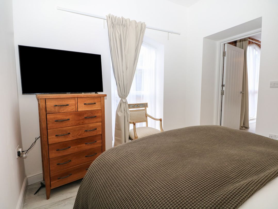 1 Bed