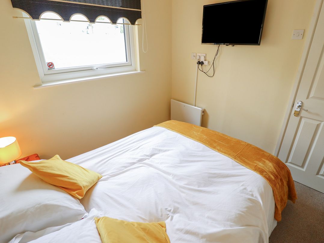 Cosy Home