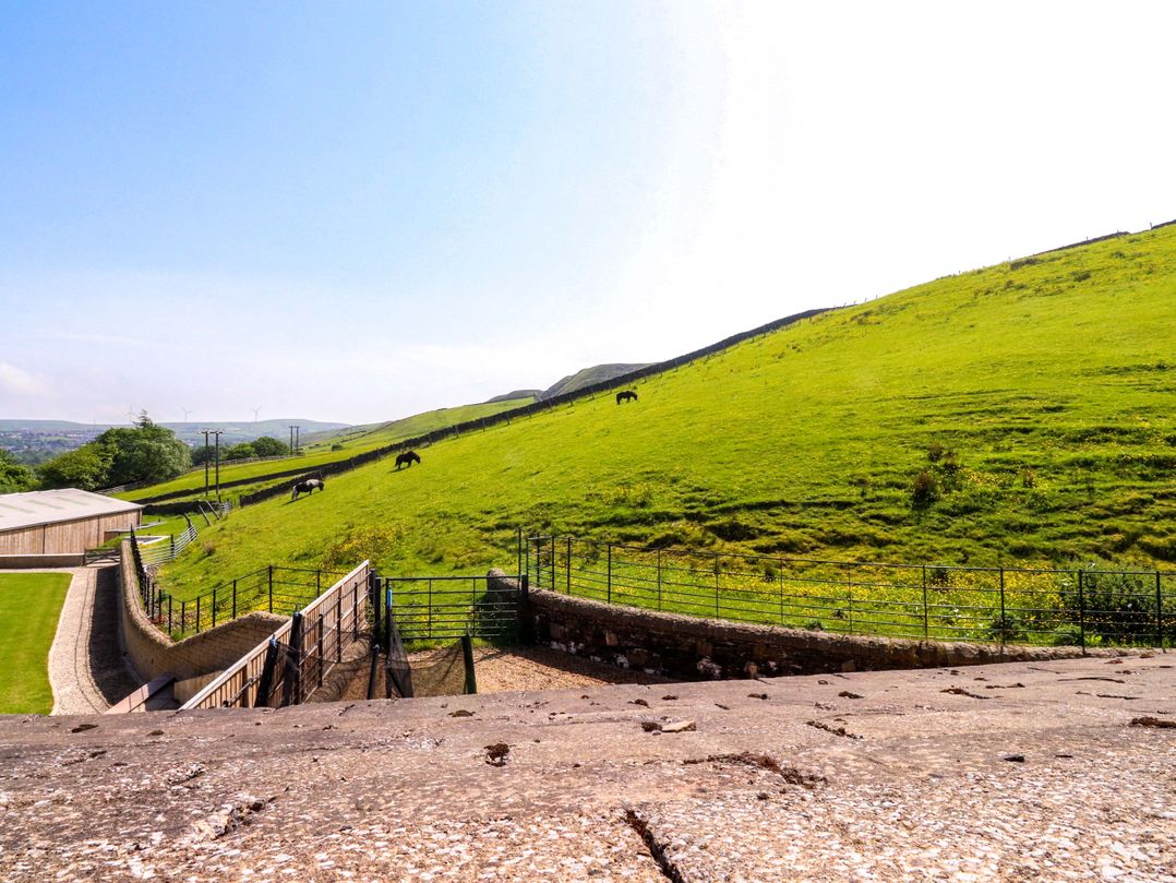 Sheephouse Farm