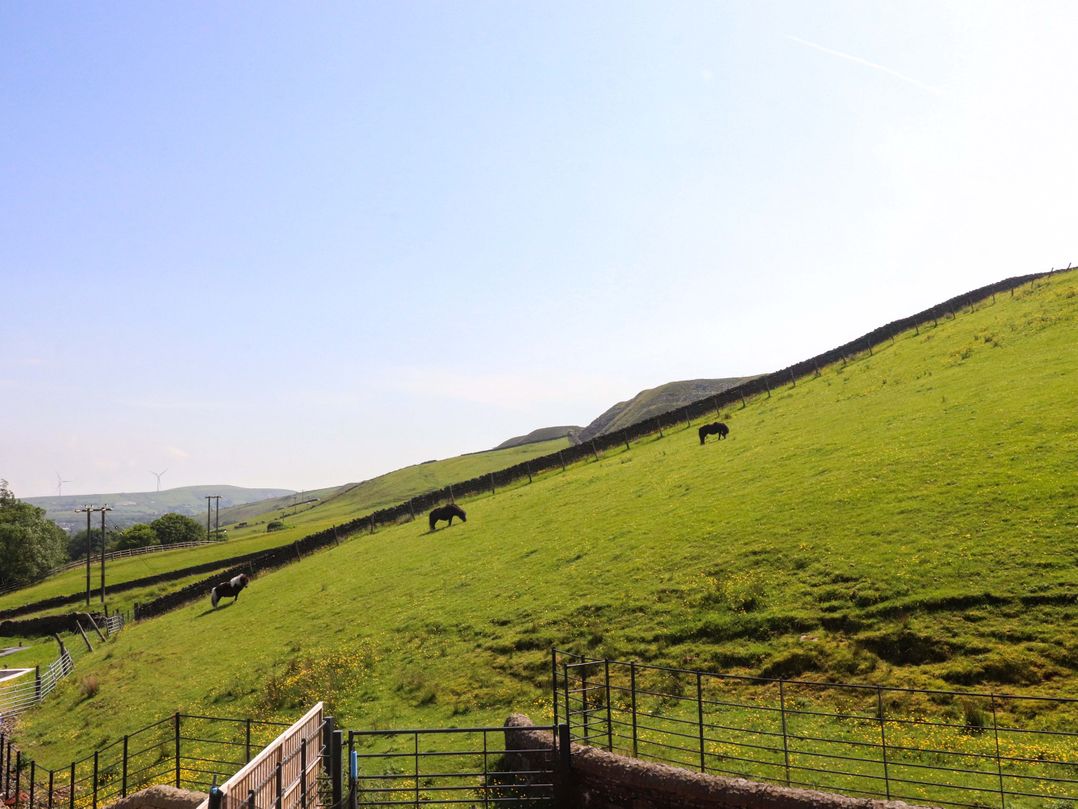 Sheephouse Farm