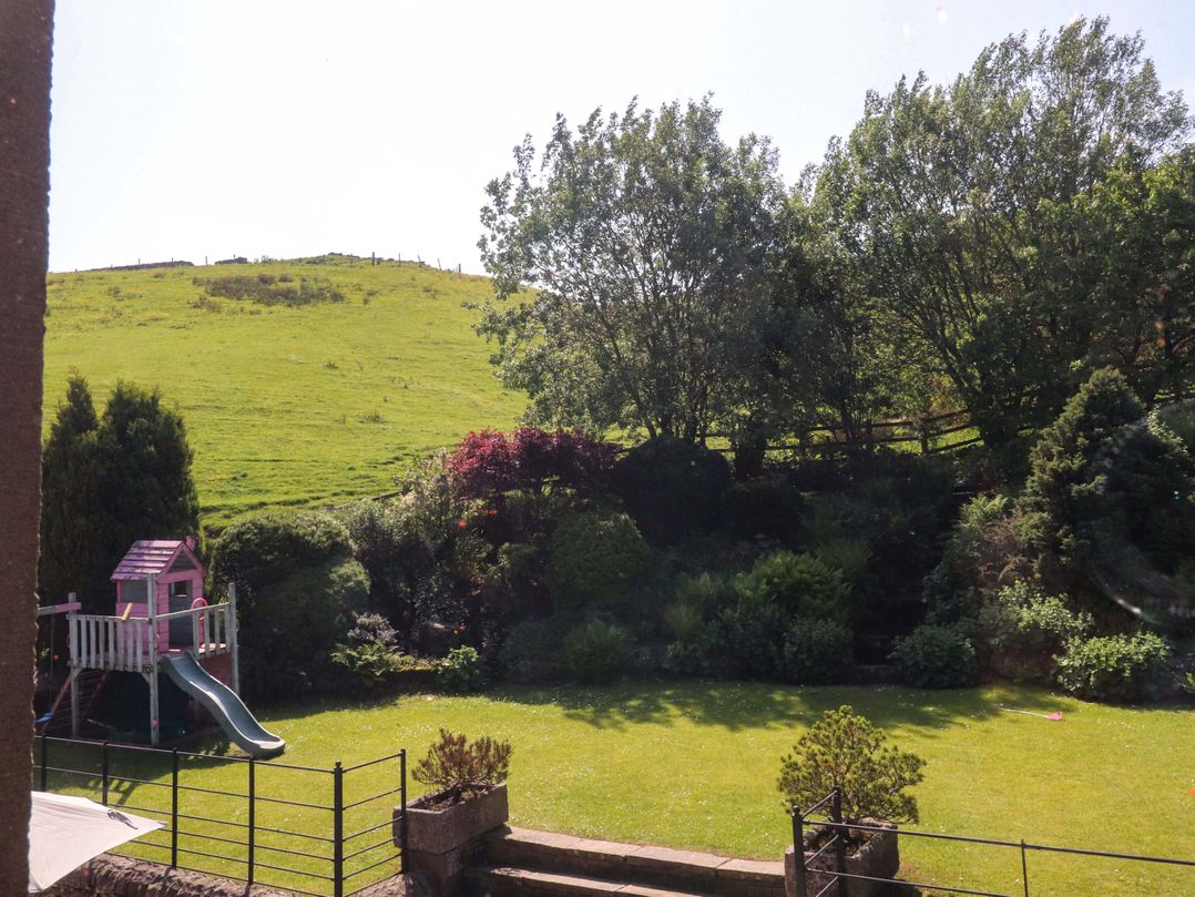 Sheephouse Farm
