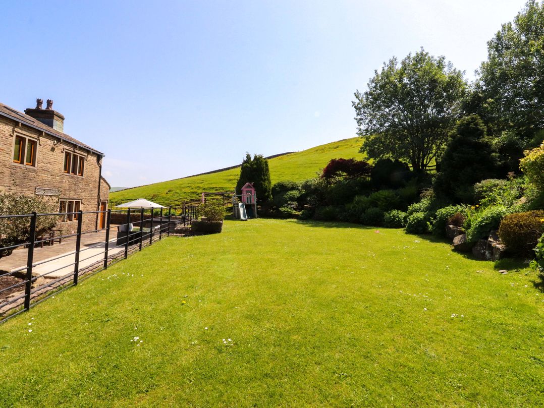 Sheephouse Farm
