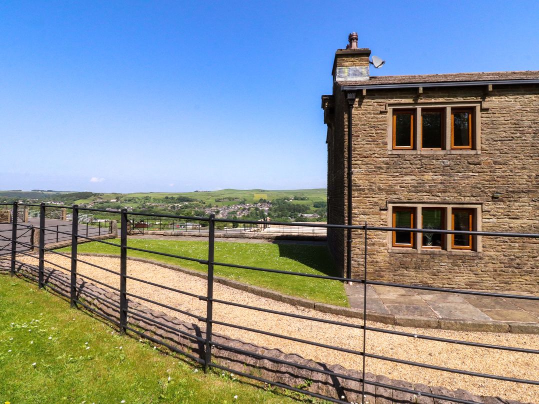 Sheephouse Farm